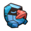 Nosepass