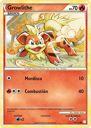 Growlithe (HeartGold & Soulsilver TCG).png