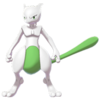 Mewtwo EpEc variocolor.png