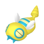 Dunsparce HOME.png