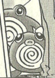 Poliwhirl en MP09