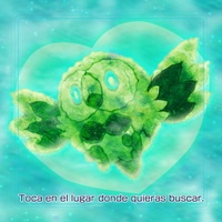 Pokémon Rumble Rush - WikiDex, la enciclopedia Pokémon