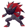 Zoroark