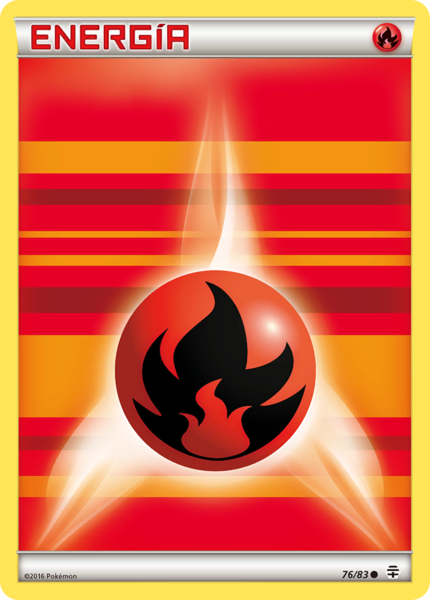 Archivo:Energía Fuego (Generaciones TCG).png