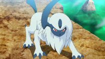 EP1153 Absol.png