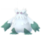 Abomasnow GO.png