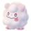 Swirlix GO.png