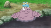 EP1196 Grimer junto a Froakie.png
