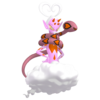 Enamorus
