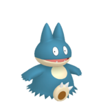 Munchlax HOME.png