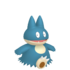 Munchlax HOME.png