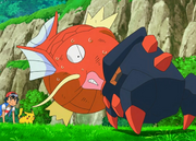 EP1115 Magikarp usando placaje.png