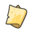 Queso EP.png