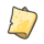 Queso EP.png