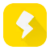 Tipo eléctrico icono DBPR.png