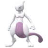 Mewtwo DBPR.png