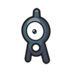 Unown