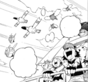 Swablu en MP11