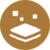 Tipo tierra icono HOME Móvil 3.0.0.png