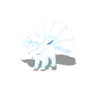 Vulpix de Alola cabeceo Sleep.png
