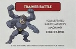 Machamp Trainer (Monopoly Kanto Edition).jpg