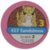 Sandshrew ficha (PME).png