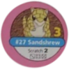 Sandshrew ficha (PME).png