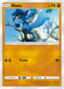 Riolu (Festival Brillante 42 TCG Pocket).png