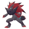 Zoroark