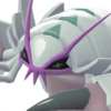 Icono de Golisopod en Leyendas Pokémon: Z-A