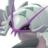 Golisopod