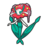 Florges