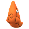 Metapod