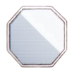 Medalla Mineral