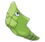 Metapod.png