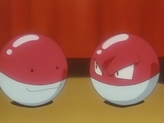 Voltorb