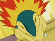 EP264 Cyndaquil (3).png