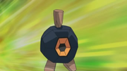 EP710 Roggenrola de Ash.png