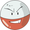 Electrode (anime SO) 2.png