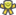 Cinta Dureza Superior Sinnoh.png