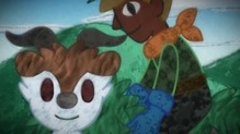 Skiddo