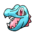 Totodile PLB.png