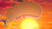 EP969 Wailord.png