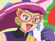 EP477 Jessie.png
