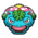 Venusaur PLB.png