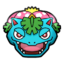 Venusaur