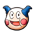 Mr. Mime PLB.png