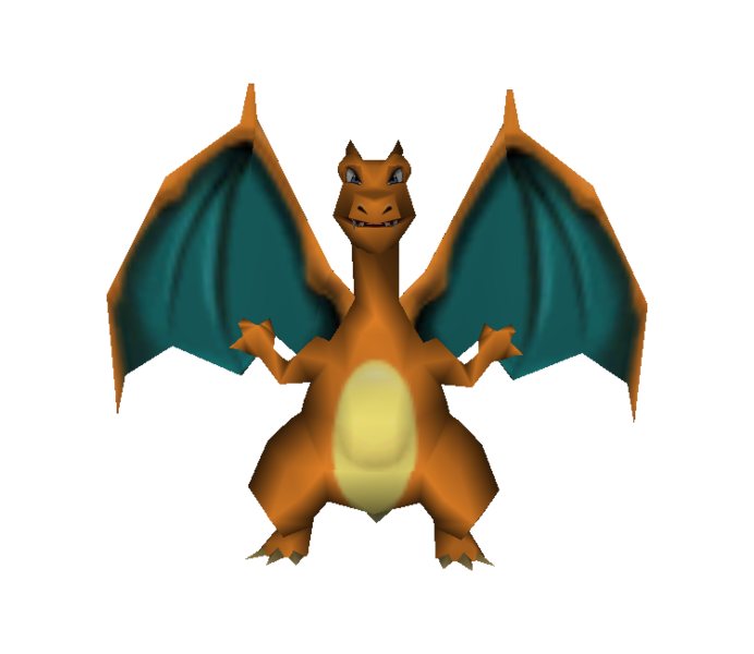 Archivo:Charizard St2.png