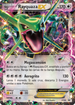 Rayquaza-EX (XY Promo 66 TCG).png