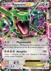 Rayquaza-EX (XY Promo 66 TCG).png